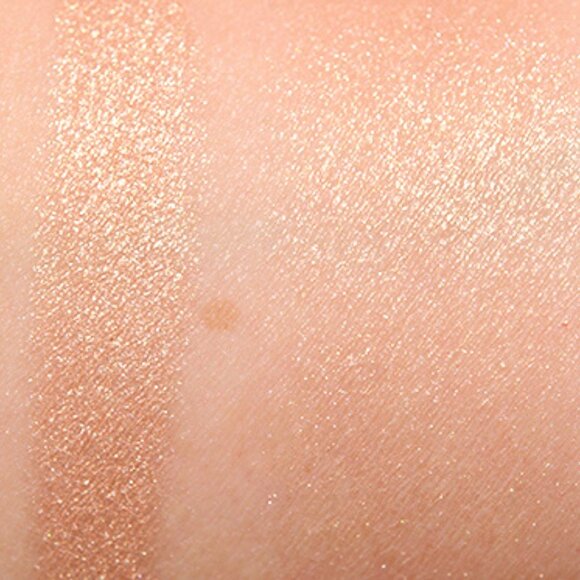 Becca Cosmetics: Glow On The Glow Kit - Opal - Picture 15 of 16